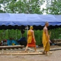 DSC00415