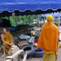 DSC00386