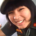 02 17 11 135010