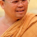 ธรรมะสว่างใจ