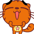 dookdik_Tiger