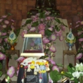 Picture จ๋า 53 174