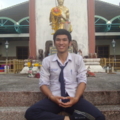 ด้านหลังนะผมนับถือมากนะครับ