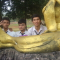ทีมงานคนรักพระเครื่อง