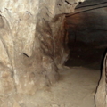 DSC00906