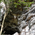 DSC00970