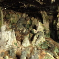 DSC01037