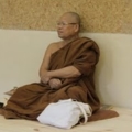 พระเดชพระคุณหลวงพ่อสนอง กตปุญโญ วัดสังฆทาน