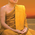 พระเดชพระคุณหลวงพ่อสนอง กตปุญโญ วัดสังฆทาน