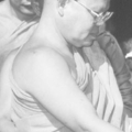 พระเดชพระคุณหลวงพ่อสนอง กตปุญโญ วัดสังฆทาน