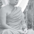 พระเดชพระคุณหลวงพ่อสนอง กตปุญโญ วัดสังฆทาน