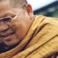 พระเดชพระคุณหลวงพ่อสนอง กตปุญโญ วัดสังฆทาน