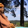 พระเดชพระคุณหลวงพ่อสนอง กตปุญโญ วัดสังฆทาน