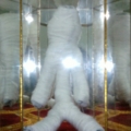 หุ่นพยนต์เพชร1