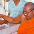 หลวงพ่อ (4)
