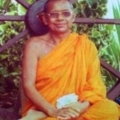 หลวงพ่อ (5)