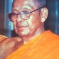 หลวงพ่อ (7)