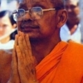 หลวงพ่อ (11)