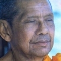 หลวงพ่อ (14)