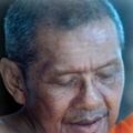 หลวงพ่อ (18)