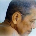 หลวงพ่อ (19)