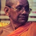 หลวงพ่อ (20)