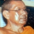 หลวงพ่อ (22)
