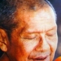 หลวงพ่อ (23)