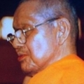 หลวงพ่อ (24)