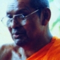 หลวงพ่อ (27)