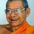 หลวงพ่อ (28)
