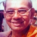 หลวงพ่อ (30)