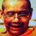 หลวงพ่อ (31)