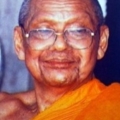 หลวงพ่อ (32)