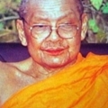 หลวงพ่อ (33)