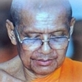 หลวงพ่อ (34)