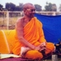 หลวงพ่อ (37)