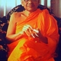 หลวงพ่อ (39)