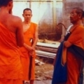 หลวงพ่อ (41)