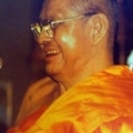 หลวงพ่อ (43)