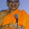 หลวงพ่อ (44)