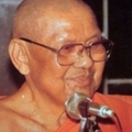 หลวงพ่อ (46)