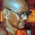หลวงพ่อ (47)