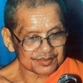 หลวงพ่อ (48)