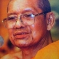 หลวงพ่อ (50)