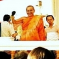 หลวงพ่อ (52)