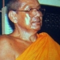 หลวงพ่อ (53)
