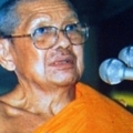 หลวงพ่อ (54)