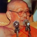 หลวงพ่อ (55)