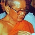 หลวงพ่อ (56)